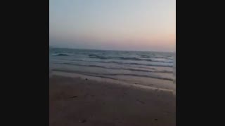 توصیف بندردیوان