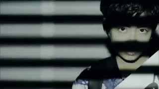 موزیک ویدیوی ژاپنی از گروه ژاپنی super dragon / jpop (جی پاپ)