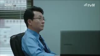 قسمت سوم  سریال کره ای زندگی ناتمام+کامل Incomplete Life با بازی ایم شی وان