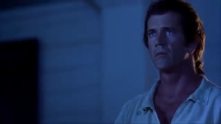 دانلود فیلم دوبله فارسی The Patriot 2000 با کیفیت 4K HDR