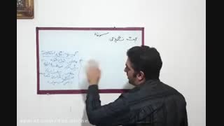 شورای حل اختلاف-قسمت. 4