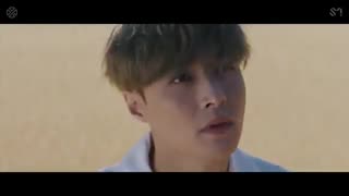Lay... NAMANANA