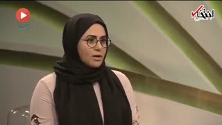 رازگشایی «زهرا نعمتی» از حذف عجیبش در جاکارتا/ مقصر اصلی که بود؟