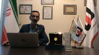 مشاور ایمنی  سازه های فلزی آتش نشانی