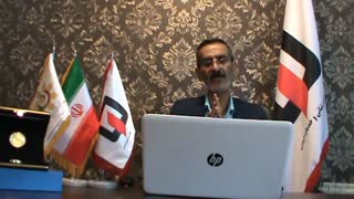 مشاوره ایمنی  اجرا آتش نشانی حریق  کلاس A