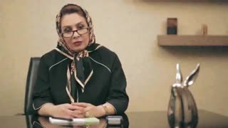 تعریف ناباروری