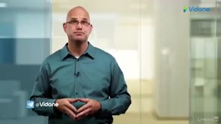 با رییس بد اخلاق خود چگونه رفتار کنیم؟