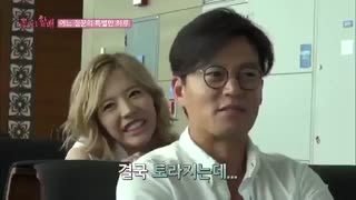 خیلی باحاله عشقم و تر سوندند