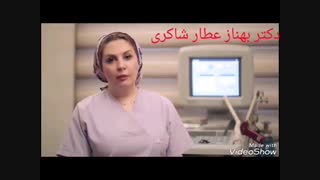 کیست تخمدان
