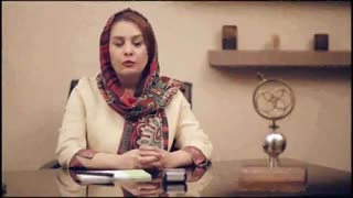 میکرواینجکشن