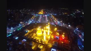 SalamAgha
