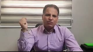 ترک سیگار