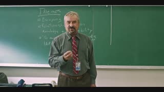 دانلود فیلم هیجانی رمزآلود وراثت 2018 - دوبله حرفه ای