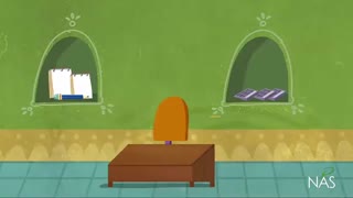 دیرین دیرین-شفافیت