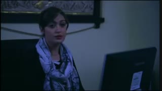 دانلود فیلم کامل تارات