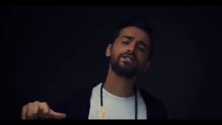 آهنگ فوق العاده از سامان جلیلی