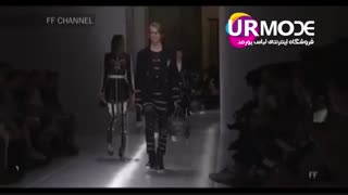 خرید اینترنتی جلیقه| فروشگاه اینترنتی لباس