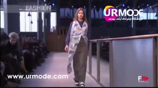 خرید اینترنتی دامن| فروشگاه اینترنتی لباس