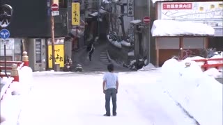 قسمت دوم سریال کره ای درخت بهشتی