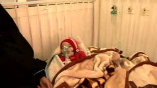 این معامله تا صبحدم نخواهد ماند ! غزل از حافظ