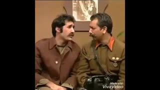 تو مگه آلمانی بلدی؟!! :)