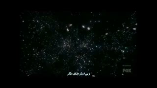 ما در کجای کیهان قرار داریم؟ (زیرنویس)