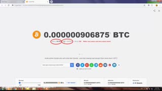 آموزش کسب درامد میلیونی با CryptoTab Browser