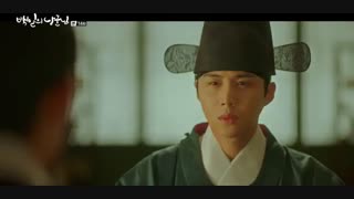 100Days My Prince ♥ قسمت چهاردهم "14" سریال کره ای شوهر صد روزه من ( شاهزاده صد روزه ) با زیرنویس فارسی آنلاین [ کیونگسو exo ]