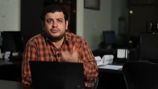 دانلود مستند آرامش شام (بدون سانسور)