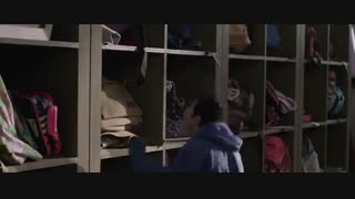 دانلود فیلم Ant-Man and the Wasp 2018  زیرنویس چسبیده فارسی