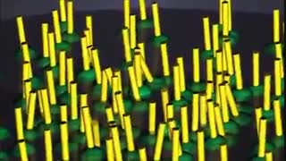 صابون واثر پاک گنندگی آن