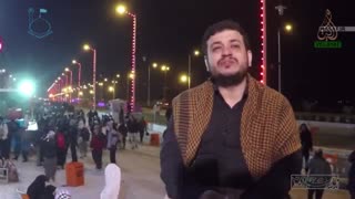 دانلود مستند زیارت جاده 3