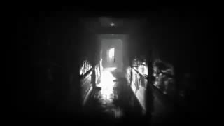 تریلر معرفی Layers of Fear 2