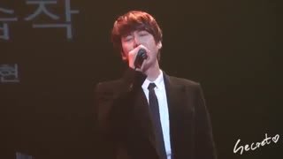 KYU HYUN121207 경희대 학교 음악학과 졸업생 150,550 명