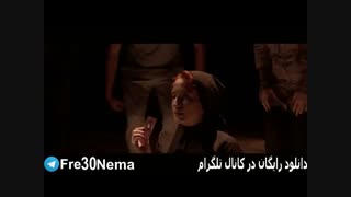دانلود رایگان فیلم گرگ بازیUltra Full HD