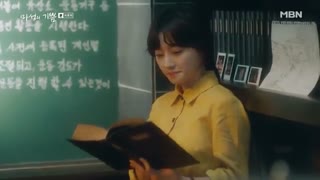 قسمت شانزدهم (پایان) سریال کره ای Devilish Joy 2018 - با زیرنویس فارسی