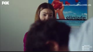 قسمت 44 سریال حکایت ما - Bizim Hikaye با زیرنویس فارسی