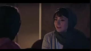 جدیدترین تیزر فیلم عرق سرد