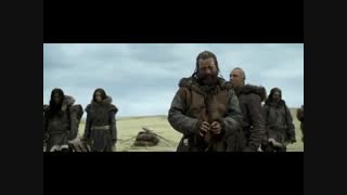 دانلود فیلم Alpha 2018 با کیفیت عالی و زیرنویس فارسی