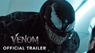 دانلود فیلم ونوم Venom 2018
