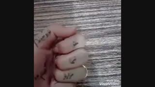 خیلییی خوبه حتما ببینید