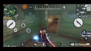 چیت نسخه گوشی بازی Rules of Survival بدون نیاز به روت