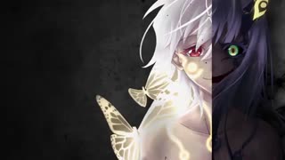 شعر "بخند آدمک" از خودم