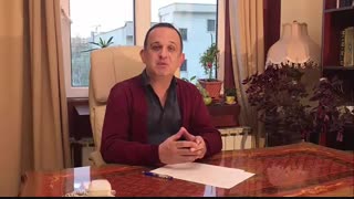 جلسه دوم هنر و مهارت صحبت کردن- دکتر نویری