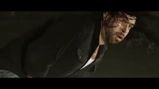 تریلر فیلم Tempus Tormentum 2018