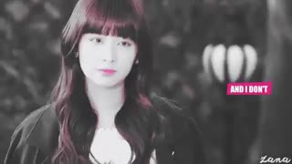 باحالترین میکس از دخترای کیدراما ، حتما ببینید