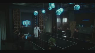 قسمت اول سریال کره ای وقتی زمان متوقف شد 2018 When Time Stopped با بازی کیم هیون جونگ + زیرنویس فارسی آنلاین (کیفیت HD)