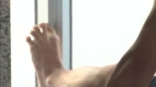 قسمت چهارم سریال کره ای درخت بهشتی