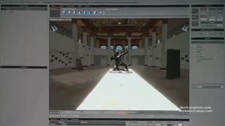 آموزش Twinmotion