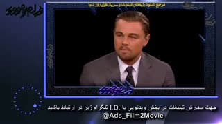 جدید ترین اخبار روز سینما در 60 ثانیه (قسمت اول)